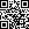 https://tr.abna24.com/xbjY5