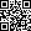 https://tr.abna24.com/x7cZL