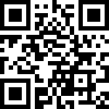 https://tr.abna24.com/xhLc9