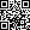 https://tr.abna24.com/xb8SY