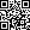 https://tr.abna24.com/x63Wy