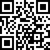 https://tr.abna24.com/xhnKF