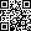 https://tr.abna24.com/x7Mp5