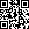https://tr.abna24.com/x5nB5