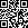 https://tr.abna24.com/x7CZ6