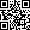 https://tr.abna24.com/xbcHz