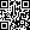 https://tr.abna24.com/xjMYw