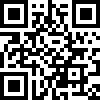 https://tr.abna24.com/x4rtj