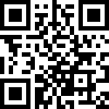 https://tr.abna24.com/xb2xH