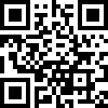 https://tr.abna24.com/xhmwd