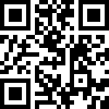https://tr.abna24.com/xkgmN