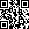 https://tr.abna24.com/xbVJ4