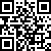 https://tr.abna24.com/xbBhk
