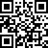 https://tr.abna24.com/x535d