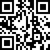 https://tr.abna24.com/xgQ3t