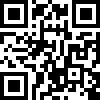 https://tr.abna24.com/xb5dD
