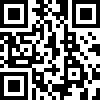 https://tr.abna24.com/x5qGt