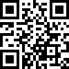 https://tr.abna24.com/xbWww