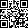 https://tr.abna24.com/x5Gmd