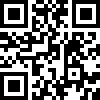 https://tr.abna24.com/x5tGn