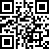 https://tr.abna24.com/x9sJT