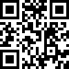 https://tr.abna24.com/x3Sy9