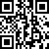 https://tr.abna24.com/xfgTX