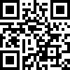 https://tr.abna24.com/x7Pk2