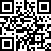 https://tr.abna24.com/x9knp