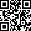 https://tr.abna24.com/xjJvR