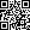 https://tr.abna24.com/x7pqN
