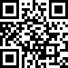 https://tr.abna24.com/xhJ66