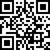 https://tr.abna24.com/xhtwJ