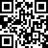 https://tr.abna24.com/xcp9X