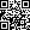 https://tr.abna24.com/xhHQ5