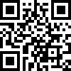 https://tr.abna24.com/x8kqj