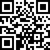 https://tr.abna24.com/xhnKy