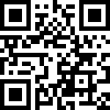 https://tr.abna24.com/x5WBy