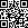 https://tr.abna24.com/x537j