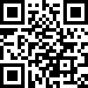 https://tr.abna24.com/x62by