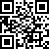 https://tr.abna24.com/x63rs