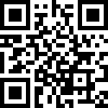 https://tr.abna24.com/xczyt