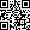 https://tr.abna24.com/xdFfZ