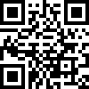 https://tr.abna24.com/xfdFR