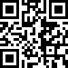 https://tr.abna24.com/x5HJG