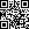 https://tr.abna24.com/xbcDh