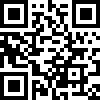 https://tr.abna24.com/x94SC