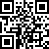 https://tr.abna24.com/x8Rbn