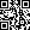 https://tr.abna24.com/xbyVD