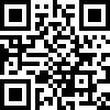 https://tr.abna24.com/xfg8L